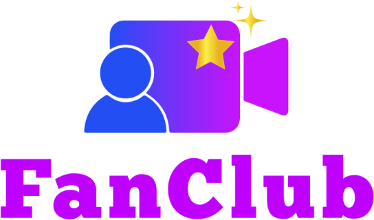 What is a Fan Club App?